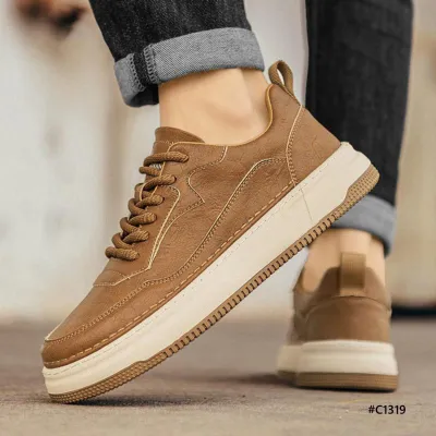 GROOVE GLIDERS CASUAL SHOES